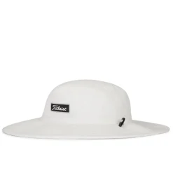 Titleist Mens Golf Apparel|Golf Hats^Charleston Aussie Headwear Bucket Hat Golf Apparel