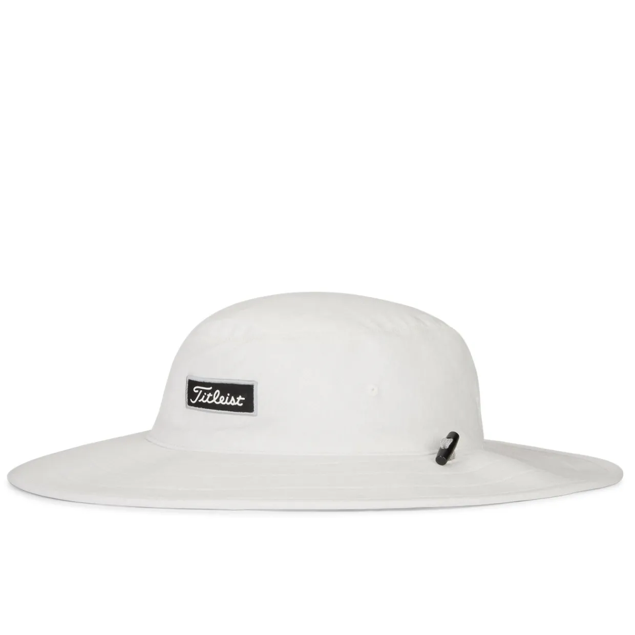 Titleist Mens Golf Apparel|Golf Hats^Charleston Aussie Headwear Bucket Hat Golf Apparel