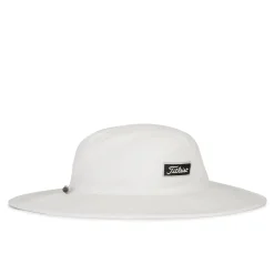 Titleist Mens Golf Apparel|Golf Hats^Charleston Aussie Headwear Bucket Hat Golf Apparel