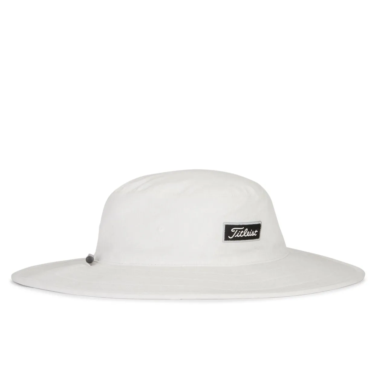 Titleist Mens Golf Apparel|Golf Hats^Charleston Aussie Headwear Bucket Hat Golf Apparel