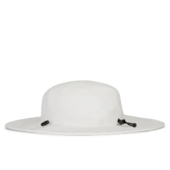 Titleist Mens Golf Apparel|Golf Hats^Charleston Aussie Headwear Bucket Hat Golf Apparel