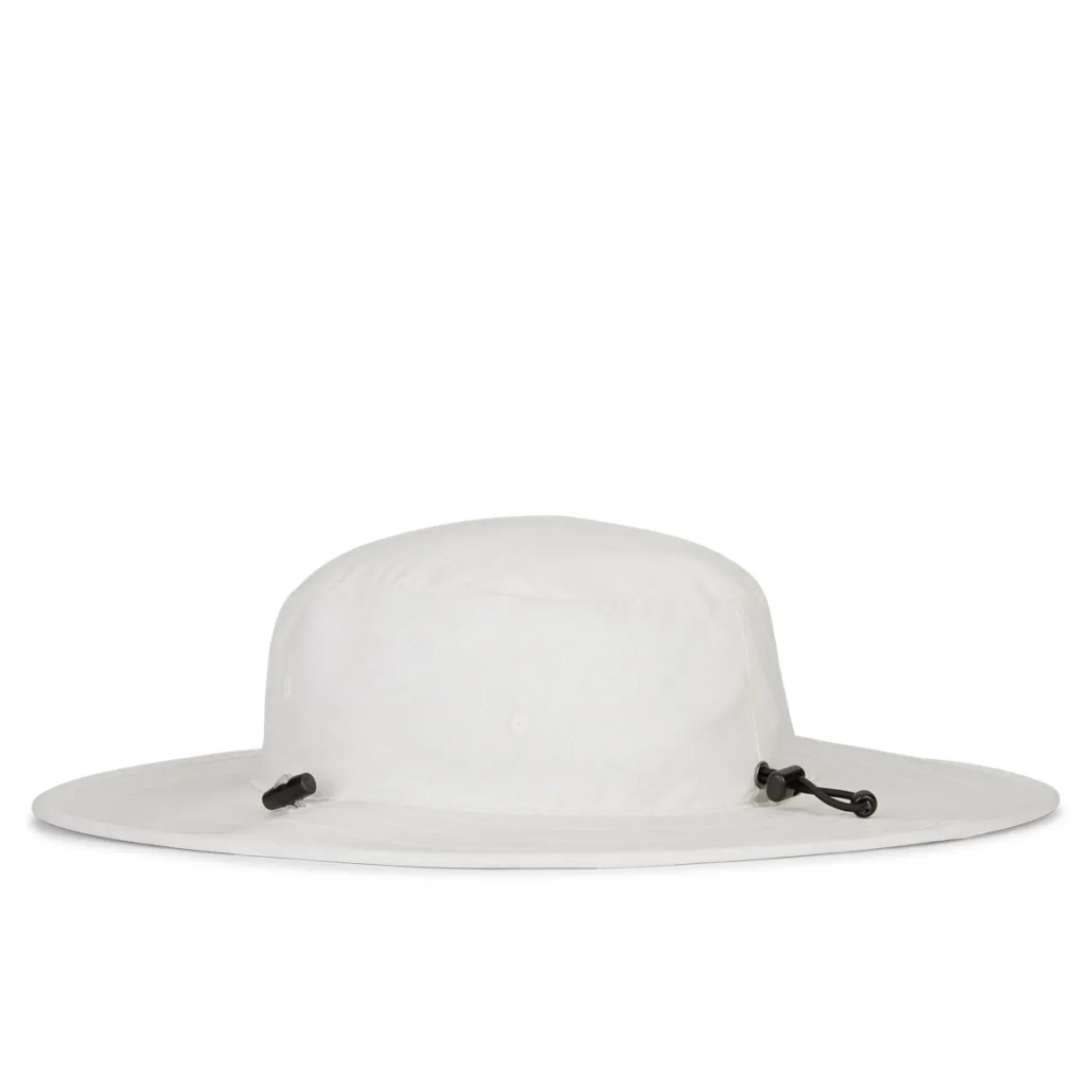 Titleist Mens Golf Apparel|Golf Hats^Charleston Aussie Headwear Bucket Hat Golf Apparel