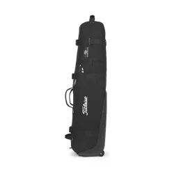 Titleist Ladies Golf Bags|Mens Golf Bags^College Club Glove Travel Golf Bags