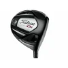 Titleist Golf Club Heads|Golf Club Heads^910D2 Club Heads Driver Wood Golf Club Components