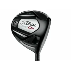 Titleist Golf Club Heads|Golf Club Heads^910D2 Club Heads Driver Wood Golf Club Components