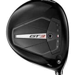 PXG Golf Club Heads|Golf Club Heads^Titleist GT3 Club Heads Driver Wood Golf Club Components