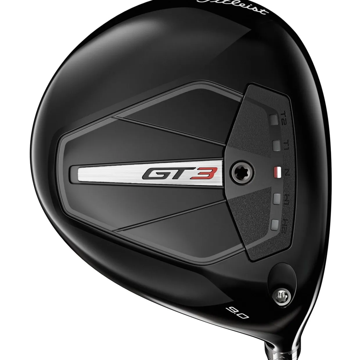 PXG Golf Club Heads|Golf Club Heads^Titleist GT3 Club Heads Driver Wood Golf Club Components
