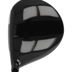PXG Golf Club Heads|Golf Club Heads^Titleist GT3 Club Heads Driver Wood Golf Club Components