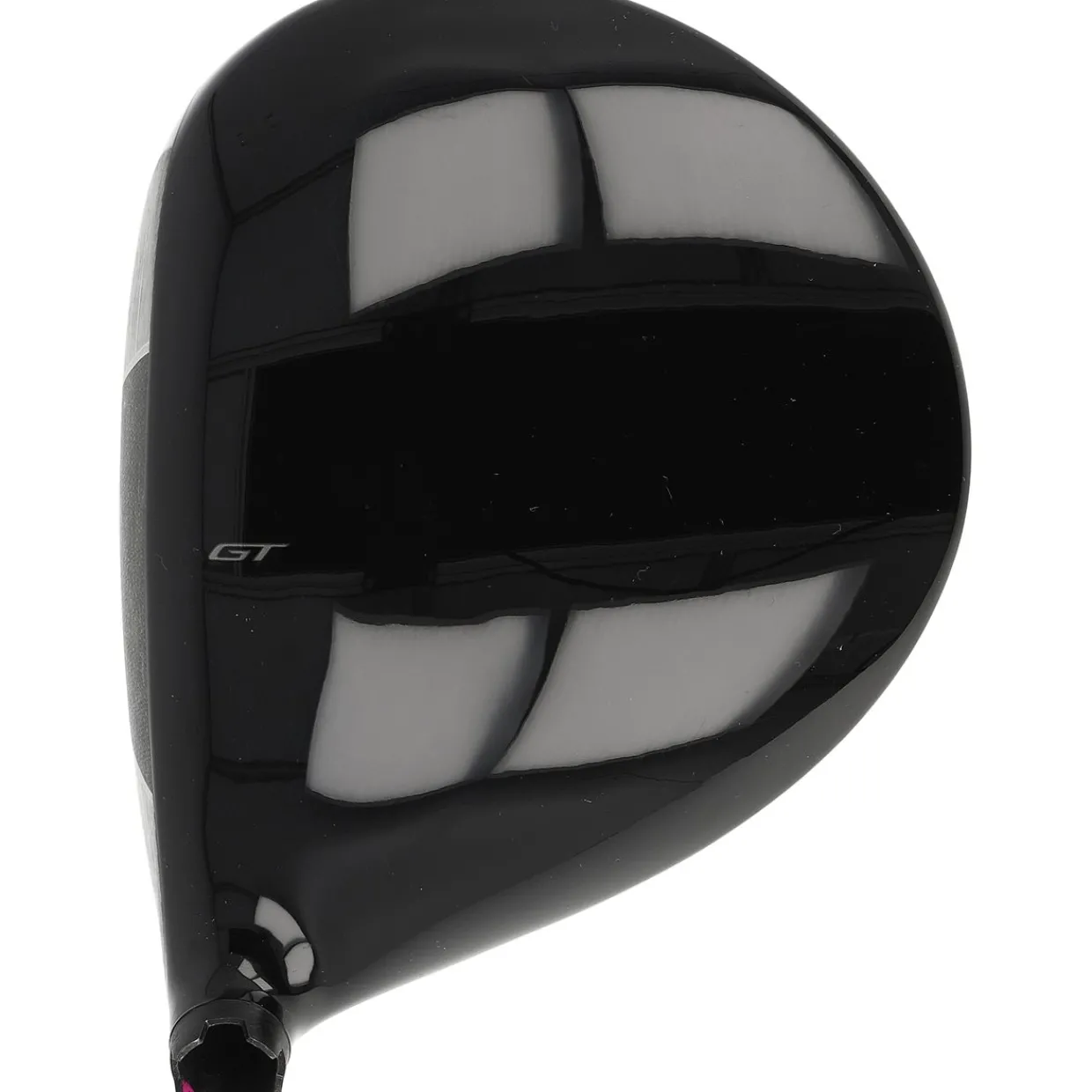 PXG Golf Club Heads|Golf Club Heads^Titleist GT3 Club Heads Driver Wood Golf Club Components