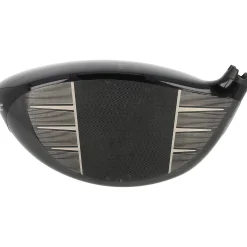 PXG Golf Club Heads|Golf Club Heads^Titleist GT3 Club Heads Driver Wood Golf Club Components