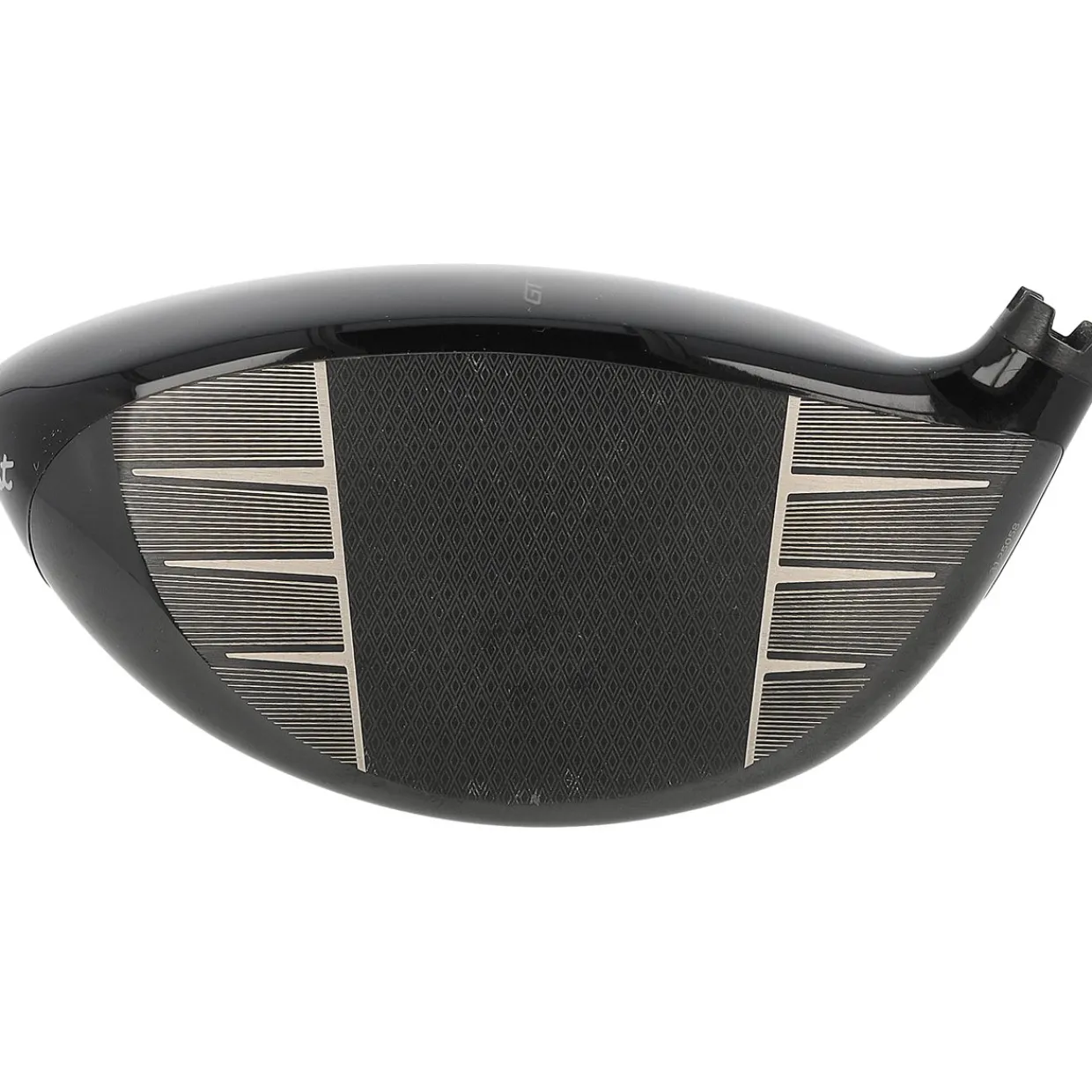 PXG Golf Club Heads|Golf Club Heads^Titleist GT3 Club Heads Driver Wood Golf Club Components