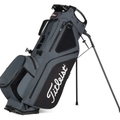 Titleist Mens Golf Bags|Stand Bags^Hybrid 5 '18 Stand Golf Bags