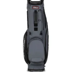 Titleist Mens Golf Bags|Stand Bags^Hybrid 5 '18 Stand Golf Bags