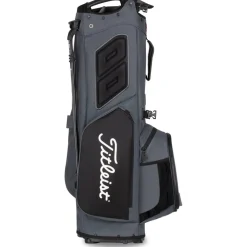 Titleist Mens Golf Bags|Stand Bags^Hybrid 5 '18 Stand Golf Bags