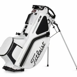 Titleist Mens Golf Bags|Stand Bags^Hybrid 14 '19 Stand Golf Bags
