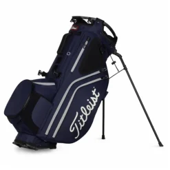 Titleist Mens Golf Bags|Stand Bags^Hybrid 14 '19 Stand Golf Bags