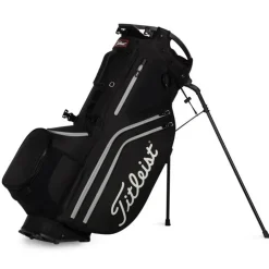Titleist Mens Golf Bags|Stand Bags^Hybrid 14 '19 Stand Golf Bags