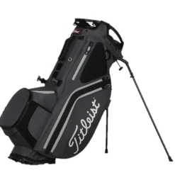 Titleist Mens Golf Bags|Stand Bags^Hybrid 14 '19 Stand Golf Bags