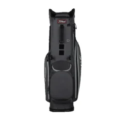 Titleist Mens Golf Bags|Stand Bags^Hybrid 14 '19 Stand Golf Bags