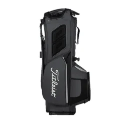 Titleist Mens Golf Bags|Stand Bags^Hybrid 14 '19 Stand Golf Bags