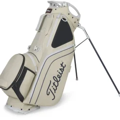 Titleist Juniors Golf Bags|Ladies Golf Bags^Hybrid 5 Stand Golf Bags