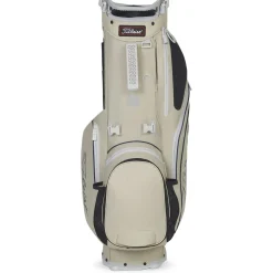 Titleist Juniors Golf Bags|Ladies Golf Bags^Hybrid 5 Stand Golf Bags