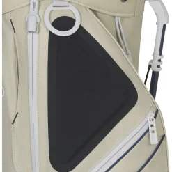 Titleist Juniors Golf Bags|Ladies Golf Bags^Hybrid 5 Stand Golf Bags