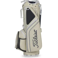 Titleist Juniors Golf Bags|Ladies Golf Bags^Hybrid 5 Stand Golf Bags