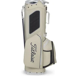 Titleist Juniors Golf Bags|Ladies Golf Bags^Hybrid 5 Stand Golf Bags