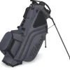 Titleist Juniors Golf Bags|Ladies Golf Bags^Hybrid 14 Stand Golf Bags