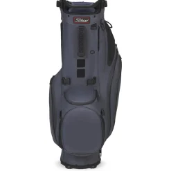 Titleist Juniors Golf Bags|Ladies Golf Bags^Hybrid 14 Stand Golf Bags