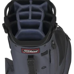 Titleist Juniors Golf Bags|Ladies Golf Bags^Hybrid 14 Stand Golf Bags