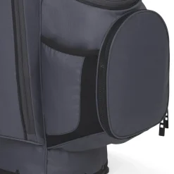 Titleist Juniors Golf Bags|Ladies Golf Bags^Hybrid 14 Stand Golf Bags