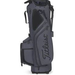 Titleist Juniors Golf Bags|Ladies Golf Bags^Hybrid 14 Stand Golf Bags