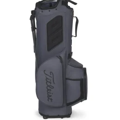 Titleist Juniors Golf Bags|Ladies Golf Bags^Hybrid 14 Stand Golf Bags