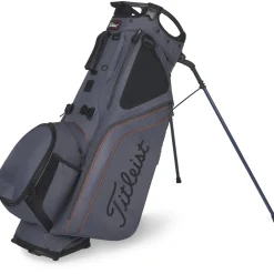 Titleist Juniors Golf Bags|Ladies Golf Bags^Hybrid 5 Stand Golf Bags