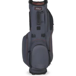 Titleist Juniors Golf Bags|Ladies Golf Bags^Hybrid 5 Stand Golf Bags