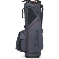 Titleist Juniors Golf Bags|Ladies Golf Bags^Hybrid 5 Stand Golf Bags
