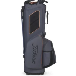 Titleist Juniors Golf Bags|Ladies Golf Bags^Hybrid 5 Stand Golf Bags