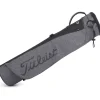Titleist Ladies Golf Bags|Mens Golf Bags^LE Stars & Stripes Carry Golf Bags