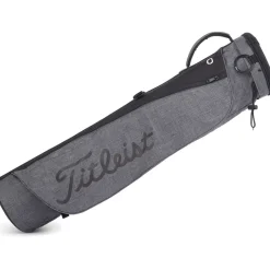 Titleist Ladies Golf Bags|Mens Golf Bags^LE Stars & Stripes Carry Golf Bags