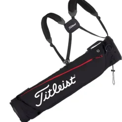 Titleist Mens Golf Bags|Carry Bags^Lightweight Carry Golf Bags