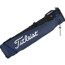 Titleist Mens Golf Bags|Carry Bags^Lightweight Carry Golf Bags