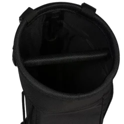Titleist Mens Golf Bags|Carry Bags^Lightweight Carry Golf Bags