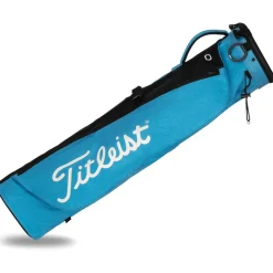 Titleist Mens Golf Bags|Carry Bags^Lightweight Carry Golf Bags
