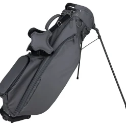 Jordan Mens Golf Bags|Stand Bags^Titleist LINKSLEGEND Members Stand Golf Bags