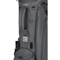 Jordan Mens Golf Bags|Stand Bags^Titleist LINKSLEGEND Members Stand Golf Bags