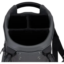 Jordan Mens Golf Bags|Stand Bags^Titleist LINKSLEGEND Members Stand Golf Bags