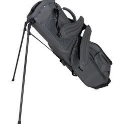 Jordan Mens Golf Bags|Stand Bags^Titleist LINKSLEGEND Members Stand Golf Bags