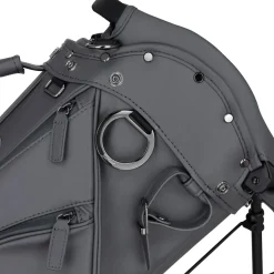 Jordan Mens Golf Bags|Stand Bags^Titleist LINKSLEGEND Members Stand Golf Bags